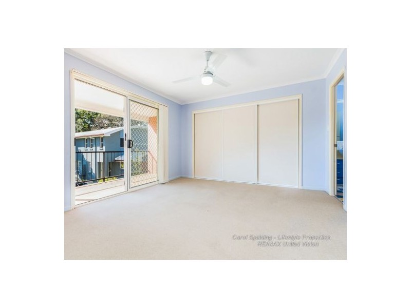 15/215 Creek Road, Mount Gravatt East QLD 4122