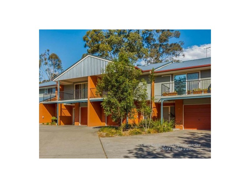 15/215 Creek Road, Mount Gravatt East QLD 4122