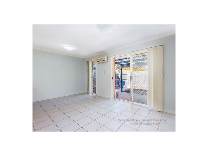 15/215 Creek Road, Mount Gravatt East QLD 4122