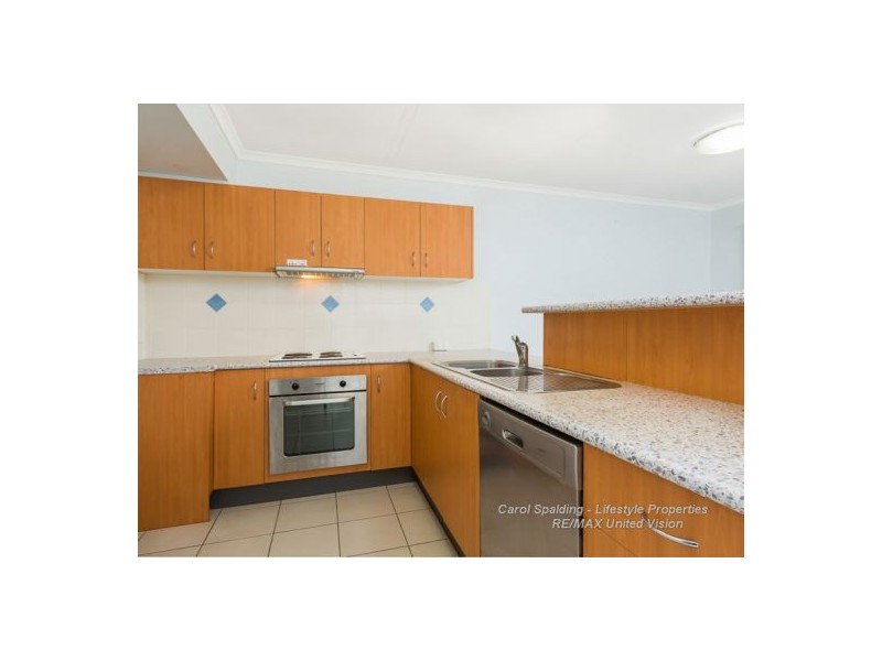 15/215 Creek Road, Mount Gravatt East QLD 4122