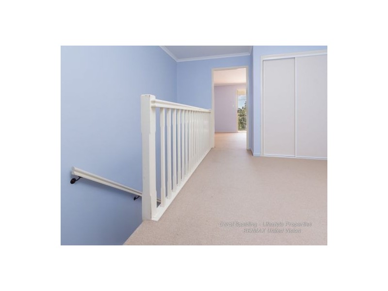 15/215 Creek Road, Mount Gravatt East QLD 4122