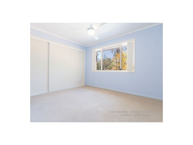 15/215 Creek Road, Mount Gravatt East QLD 4122