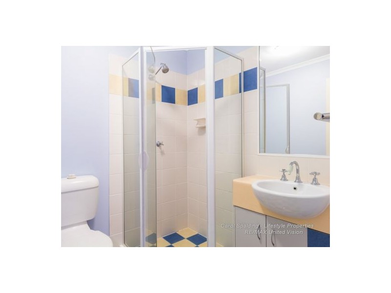 15/215 Creek Road, Mount Gravatt East QLD 4122