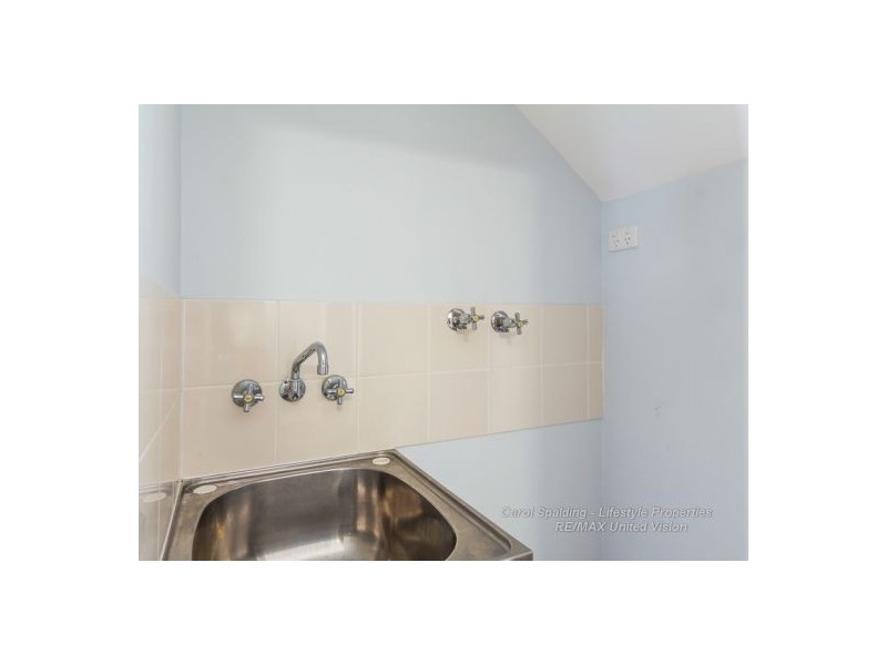 15/215 Creek Road, Mount Gravatt East QLD 4122