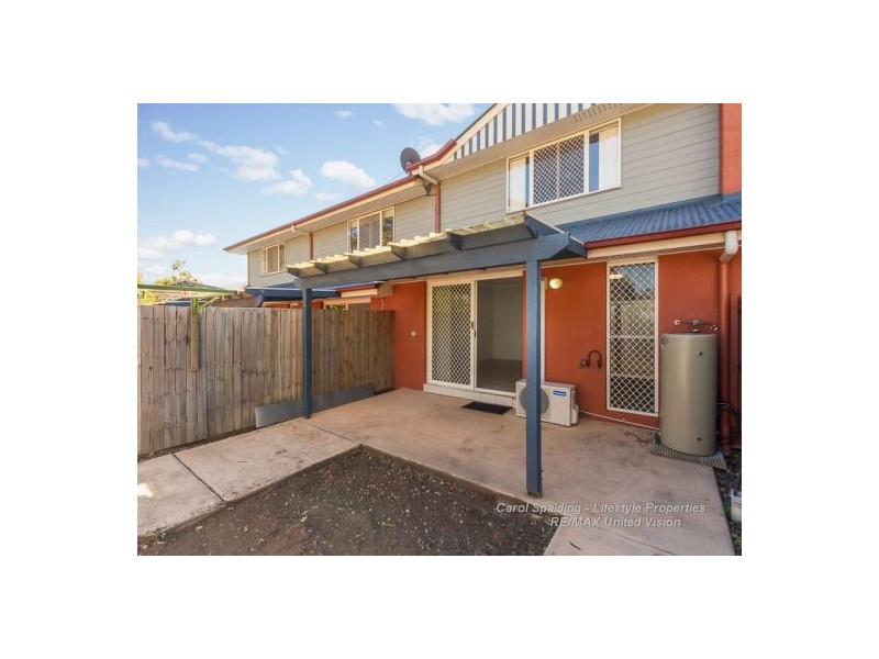 15/215 Creek Road, Mount Gravatt East QLD 4122