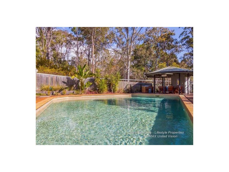 15/215 Creek Road, Mount Gravatt East QLD 4122