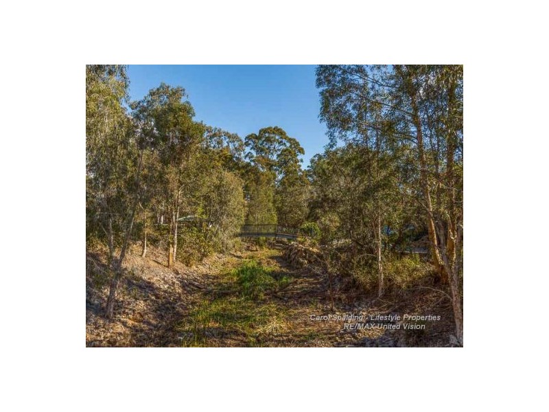 15/215 Creek Road, Mount Gravatt East QLD 4122