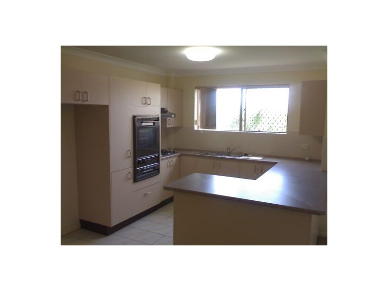 5/11 Mayfield Street, Carina QLD 4152