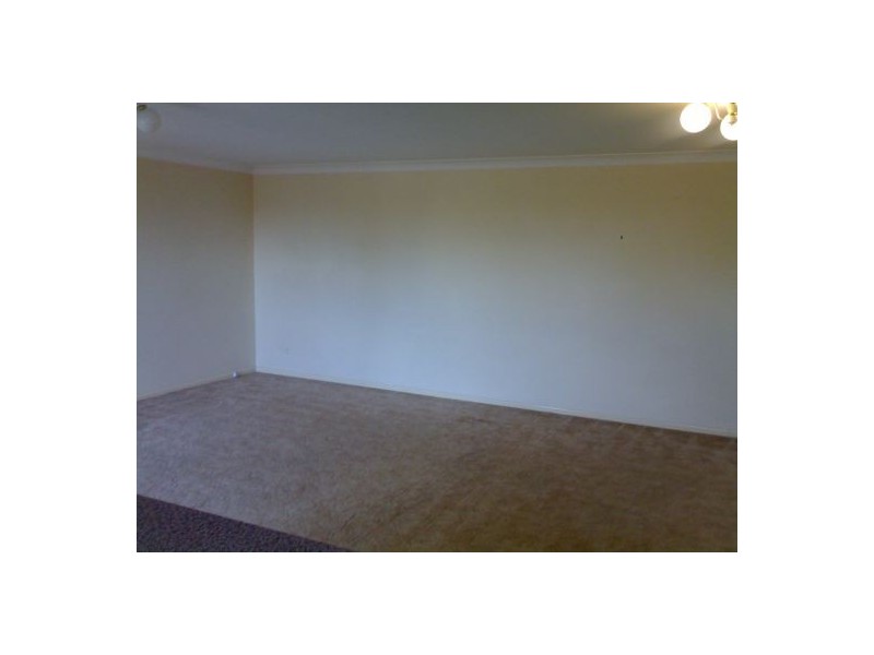 5/11 Mayfield Street, Carina QLD 4152