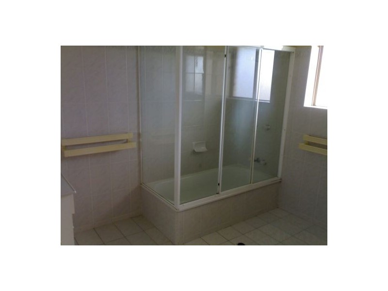 5/11 Mayfield Street, Carina QLD 4152