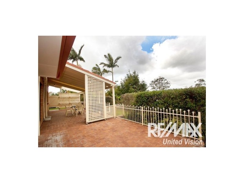 7 Galahad Street, Carindale QLD 4152