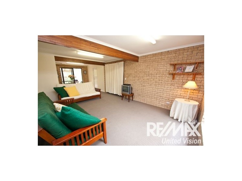 7 Galahad Street, Carindale QLD 4152