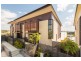 4/1914 Creek Rd The Courtyards East Village, Cannon Hill QLD 4170
