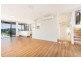 4/1914 Creek Rd The Courtyards East Village, Cannon Hill QLD 4170