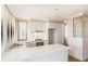 4/1914 Creek Rd The Courtyards East Village, Cannon Hill QLD 4170