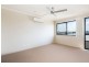 4/1914 Creek Rd The Courtyards East Village, Cannon Hill QLD 4170