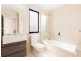 4/1914 Creek Rd The Courtyards East Village, Cannon Hill QLD 4170