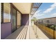 4/1914 Creek Rd The Courtyards East Village, Cannon Hill QLD 4170