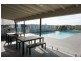 4/1914 Creek Rd The Courtyards East Village, Cannon Hill QLD 4170