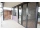 4/1914 Creek Rd The Courtyards East Village, Cannon Hill QLD 4170