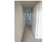 4/1914 Creek Rd The Courtyards East Village, Cannon Hill QLD 4170