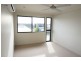 4/1914 Creek Rd The Courtyards East Village, Cannon Hill QLD 4170