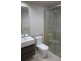 4/1914 Creek Rd The Courtyards East Village, Cannon Hill QLD 4170