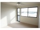 4/1914 Creek Rd The Courtyards East Village, Cannon Hill QLD 4170