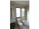 4/1914 Creek Rd The Courtyards East Village, Cannon Hill QLD 4170