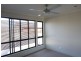 4/1914 Creek Rd The Courtyards East Village, Cannon Hill QLD 4170