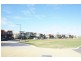 4/1914 Creek Rd The Courtyards East Village, Cannon Hill QLD 4170