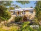 515 Darcy Rd, Camp Hill QLD 4152