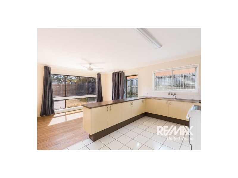 23 Adina Street, Norman Park QLD 4170