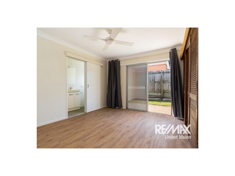 23 Adina Street, Norman Park QLD 4170