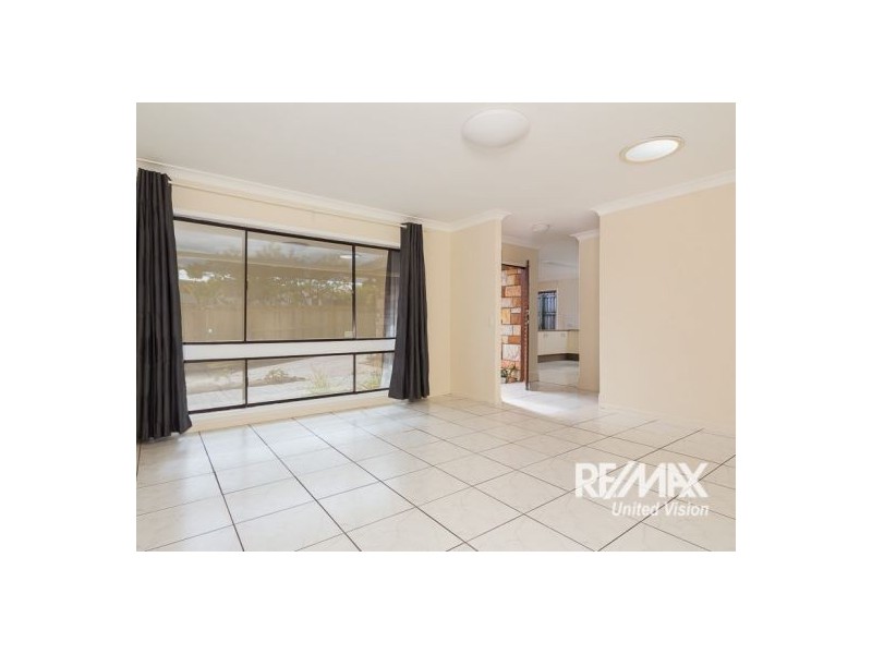 23 Adina Street, Norman Park QLD 4170