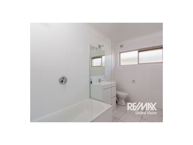 23 Adina Street, Norman Park QLD 4170