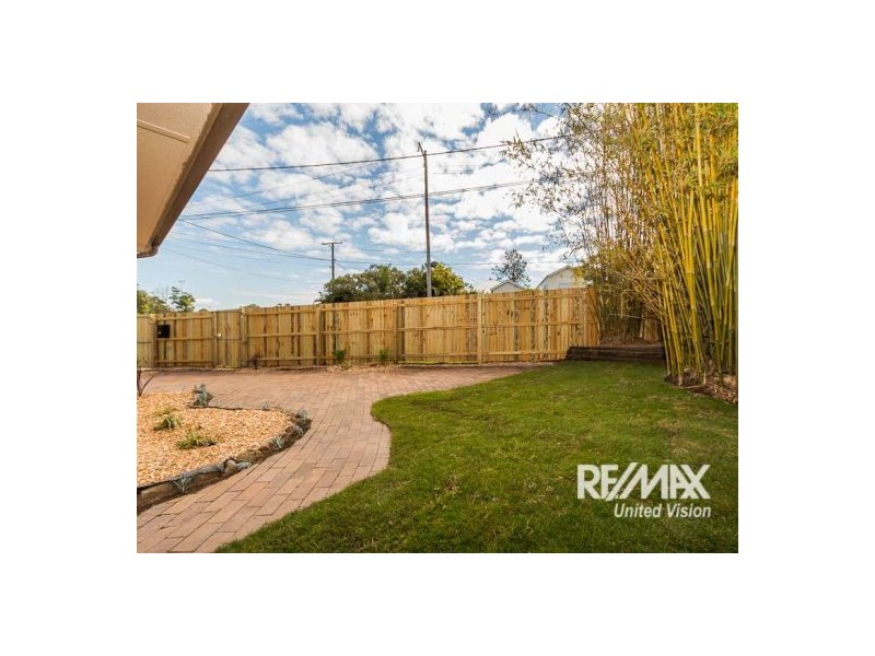 23 Adina Street, Norman Park QLD 4170