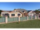 22 St Andrews Cres, Carindale QLD 4152