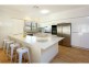22 St Andrews Cres, Carindale QLD 4152