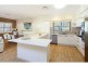 22 St Andrews Cres, Carindale QLD 4152