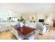 22 St Andrews Cres, Carindale QLD 4152