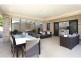 22 St Andrews Cres, Carindale QLD 4152
