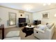 22 St Andrews Cres, Carindale QLD 4152