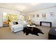 22 St Andrews Cres, Carindale QLD 4152