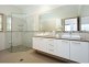 22 St Andrews Cres, Carindale QLD 4152