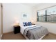 22 St Andrews Cres, Carindale QLD 4152