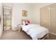 22 St Andrews Cres, Carindale QLD 4152