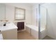 22 St Andrews Cres, Carindale QLD 4152