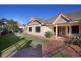 22 St Andrews Cres, Carindale QLD 4152