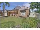 42 Riverton Drive, Wellington Point QLD 4160